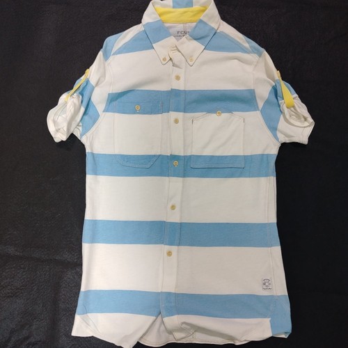 Fcuk french connection mens - french,
