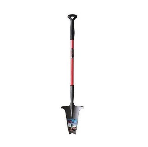 Root slayer nomad 22311 - slayer,