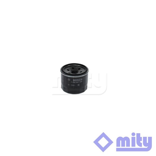 Fits ssangyong tivoli - fits,
