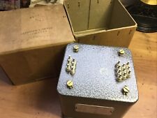 Electronics. Parmeko Transformer. Apprx 4.4 kg #dT