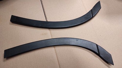 Bmw door cover covering - x,