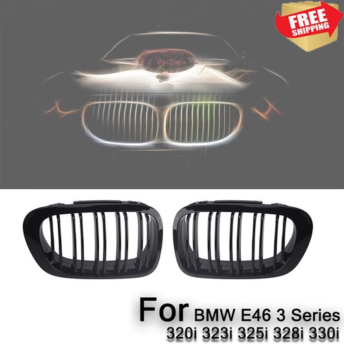 For bmw e46 - bmw, m3