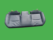 TOYOTA RAV4 MK5 XA50 2020 REAR