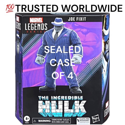 2023 sdcc marvel legends - 2023,