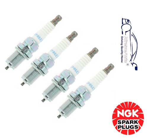 Ngk emissions tune service - tune,