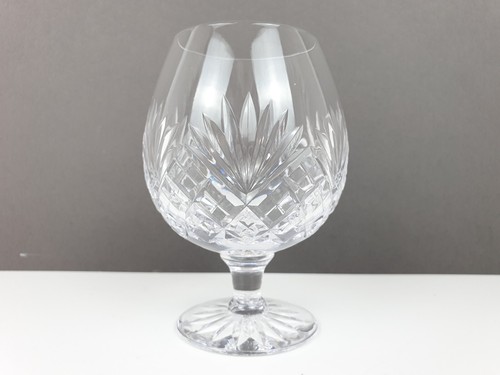 Royal doulton crystal juno - x,