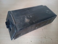 Plastic Case Storage Box