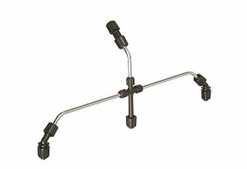 Berthoud nozzle herbicide - 3,