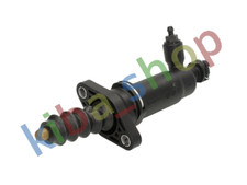 CLUTCH ACTUATOR FITS MINI R56