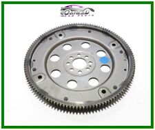 NISSAN ELGRAND E51 ENGINE FLYWHEEL FLEX PLATE VQ35DE VQ25DE 02-08 2.5 / 3.5 V6