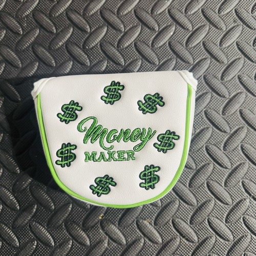New money maker lucky mallet - new,