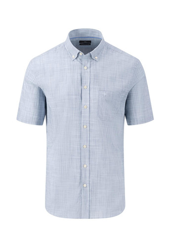 Fynch hatton summer slub - summer,