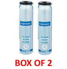 Box campingaz cv360 - box,
