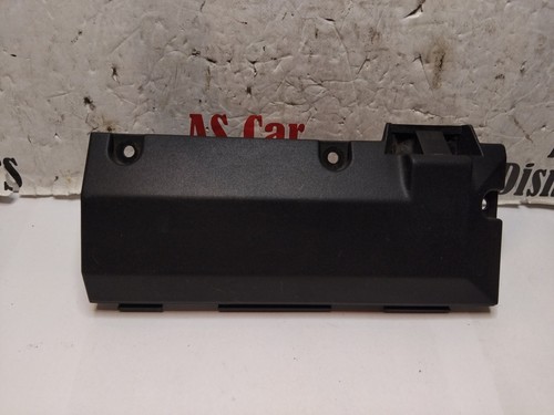 Ford mondeo mk3 glove box - ford,