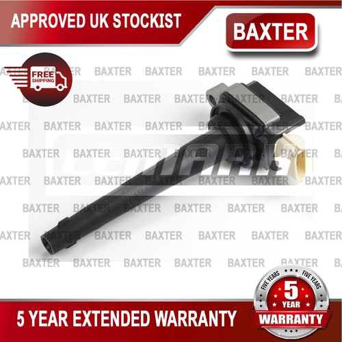 Baxter ignition coil pack - coil, fits