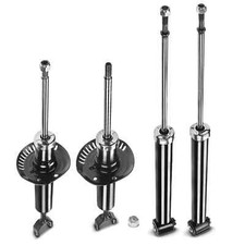 VW PASSAT B5.5 Estate 3B6 1.9