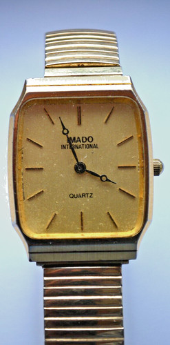 Imado international unisex - imado,