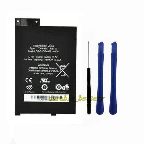2026 new battery for - *2026*,
