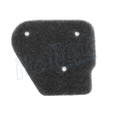 Yamaha Aerox YQ 50cc Air Filter Element CPI Aragon MBK Malaguti Jog Italjet