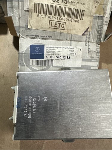 Brand new genuine - brand,