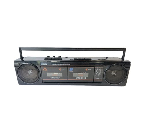 Vintage saisho t303 stereo - vintage,