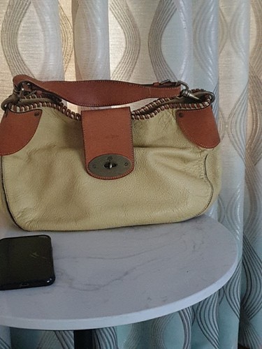 Mulberry daria hobo - mulberry,