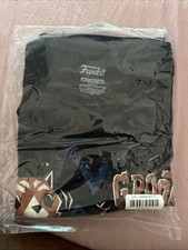 Funko POP! TEE Marvel