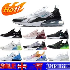 Mens Womens Trainers 270