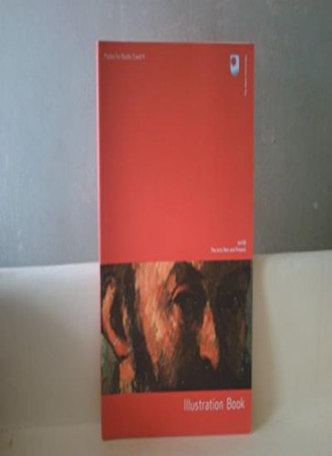 100 the arts past and - aa,