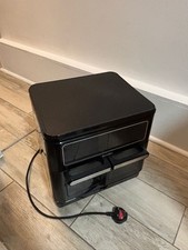 Breville Halo Flexi Digital