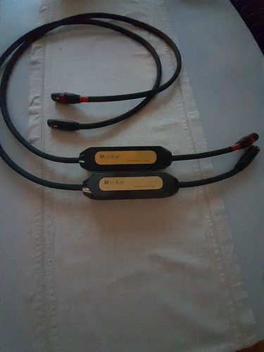 Transparent audio musiclink - audio,
