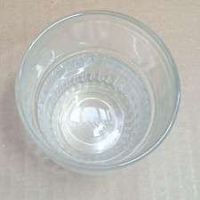 Utopia - Duralex Stacking Tumbler, 200 ml, Pack of 6