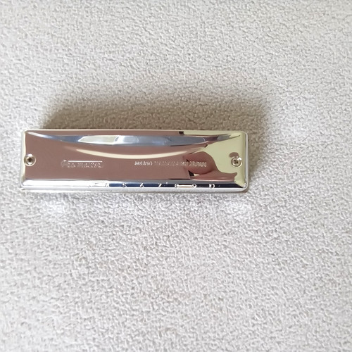 Suzuki valved promaster 350 - ,