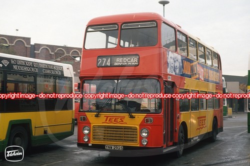 Bus photo tees united - photo,