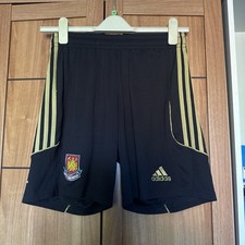 West Ham United Rare 2014/15