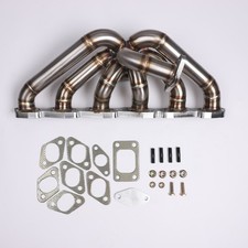 T3 Turbo Manifold for RB20DET