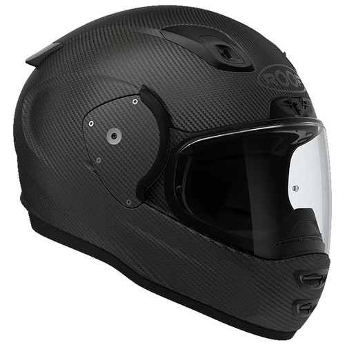 Roof ro200 carbon ece - roof, 22.06