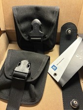Brand New Scubapro S-Tek Trim