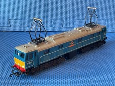 Triang Hornby R351 Class EM2