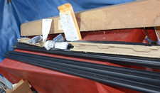 NOS 1997-2002 Ford F150 Thule