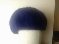 Vintage Kangol 90s Furgora