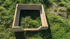 Whelping Box For Small Or Medium Dog Handmade