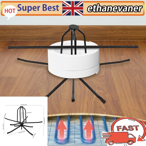 Underfloor heating pipe bag - underfloor,