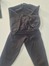 boys designer tracksuit age
