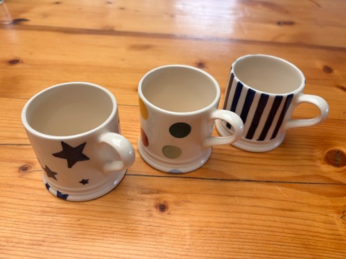 Emma bridgewater espresso - emma,