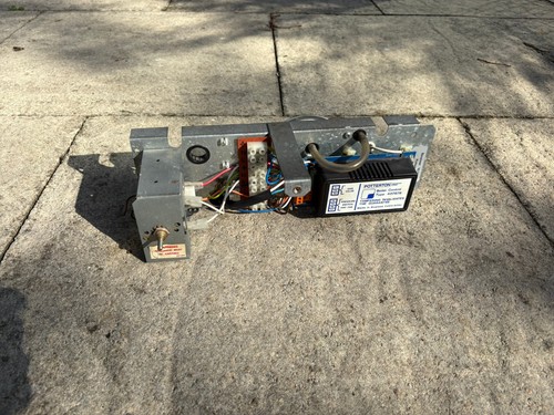Potterton 407676 netaheat - potterton,
