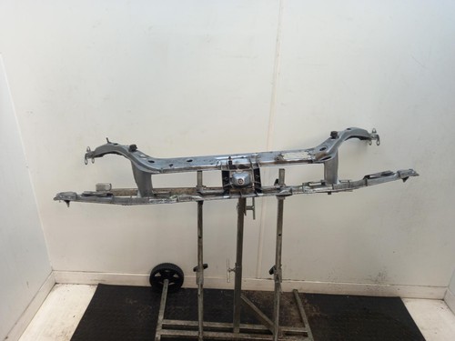 Ford focus front panel - focus,