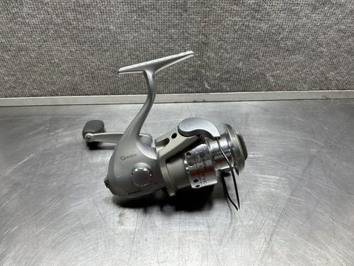 Quantum kinetic pti - quantum, kt