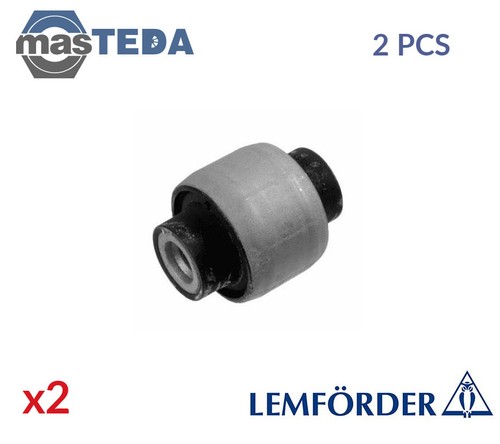 30713 control arm wishbone - 30713,