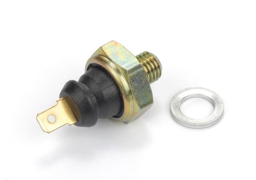 Intermotor oil pressure switch - intermotor,